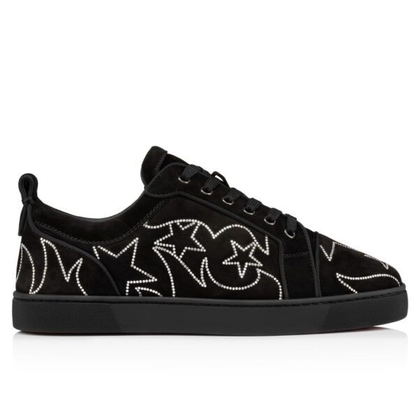 Christian Louboutin Men's Sneakers
