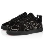 Christian Louboutin Men's Sneakers