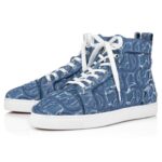 Christian Louboutin Louis