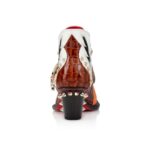 Christian Louboutin Kennywood Alta