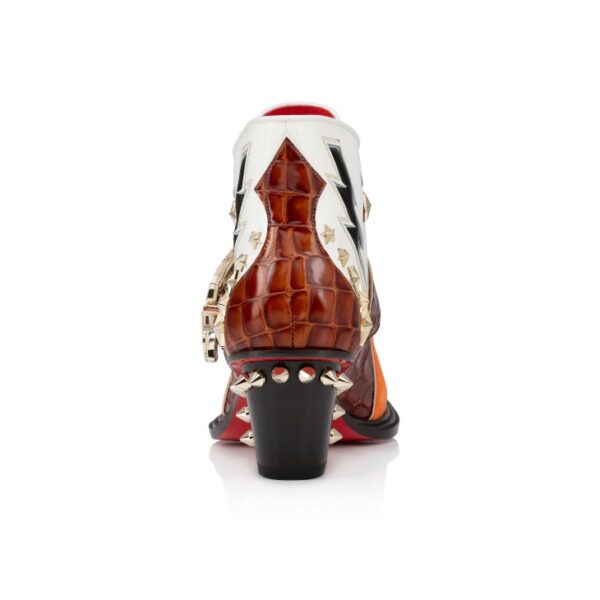 Christian Louboutin Kennywood Alta