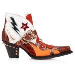 Christian Louboutin Kennywood Alta
