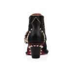Christian Louboutin Kennywood Alta