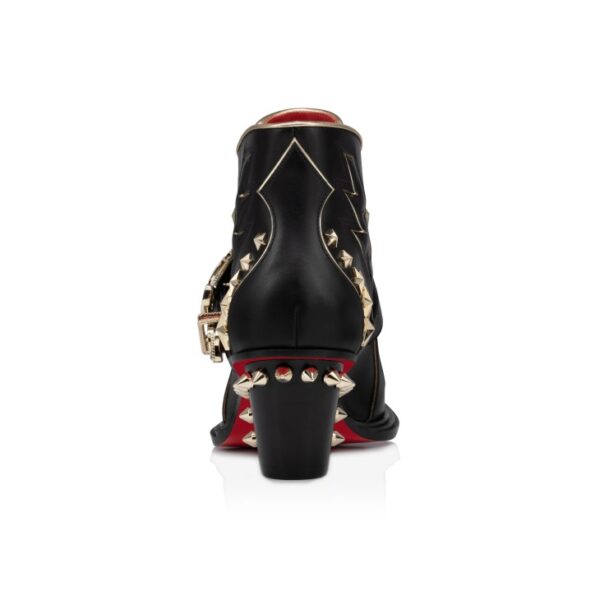 Christian Louboutin Kennywood Alta