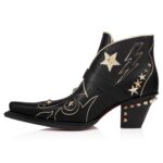 Christian Louboutin Kennywood Alta
