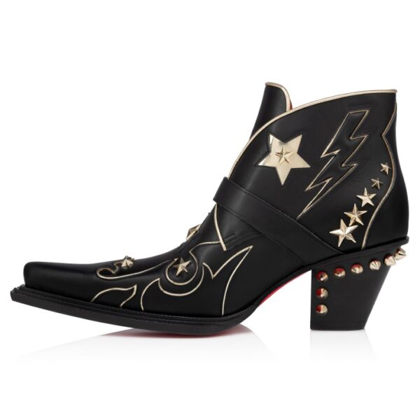 Christian Louboutin Kennywood Alta