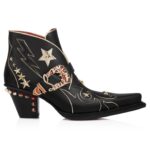 Christian Louboutin Kennywood Alta