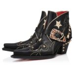 Christian Louboutin Kennywood Alta
