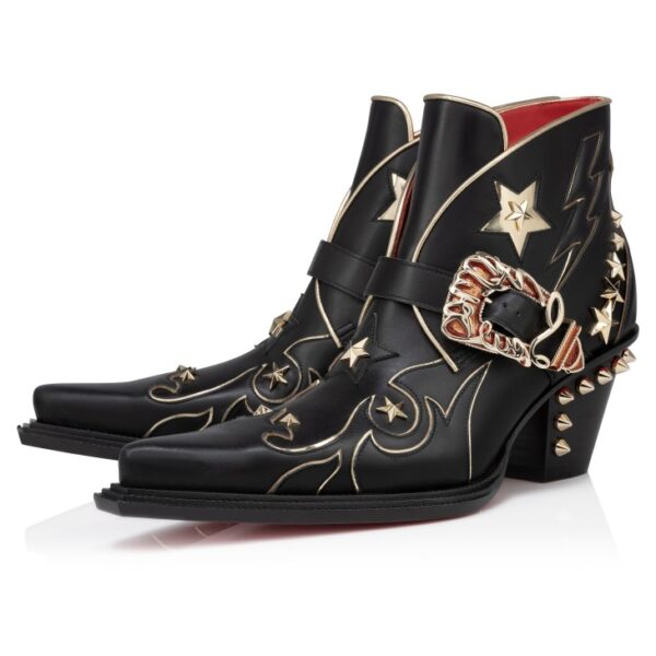 Christian Louboutin Kennywood Alta