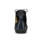 Christian Louboutin Men's Sneakers