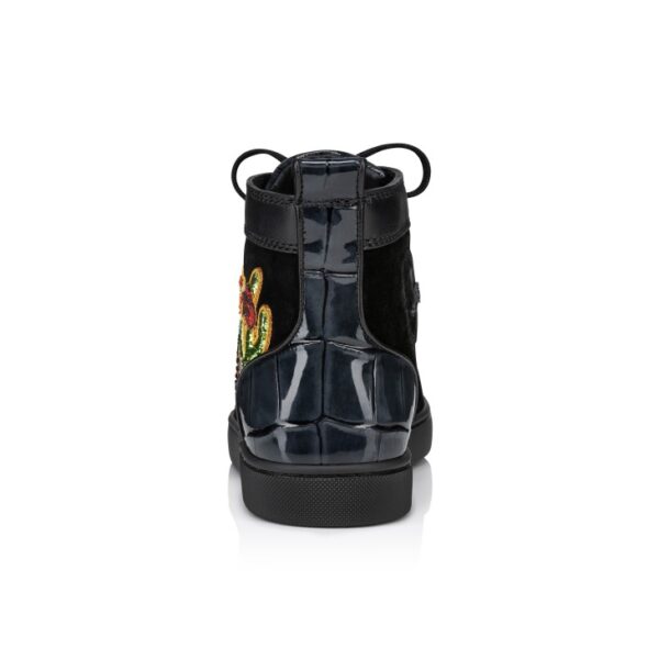 Christian Louboutin Men's Sneakers