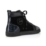 Christian Louboutin Men's Sneakers