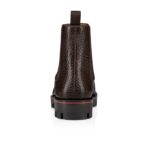 Christian Louboutin Alpinosol