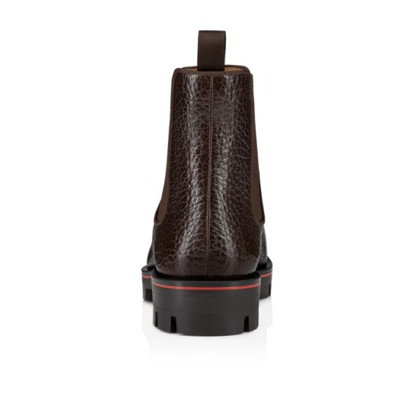 Christian Louboutin Alpinosol