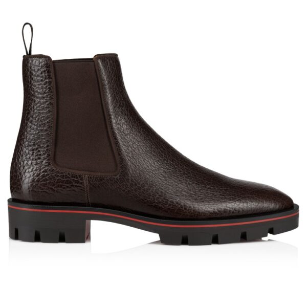 Christian Louboutin Alpinosol