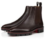Christian Louboutin Alpinosol