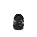 Christian Louboutin Seavaste 2