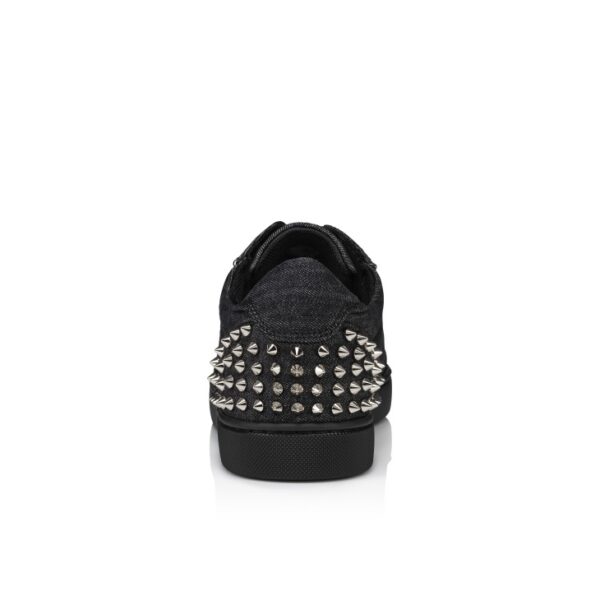 Christian Louboutin Seavaste 2