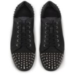 Christian Louboutin Seavaste 2