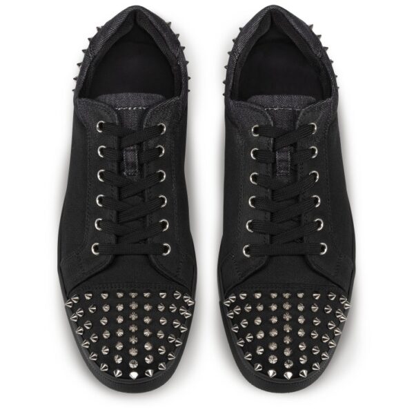 Christian Louboutin Seavaste 2