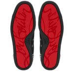 Christian Louboutin Seavaste 2