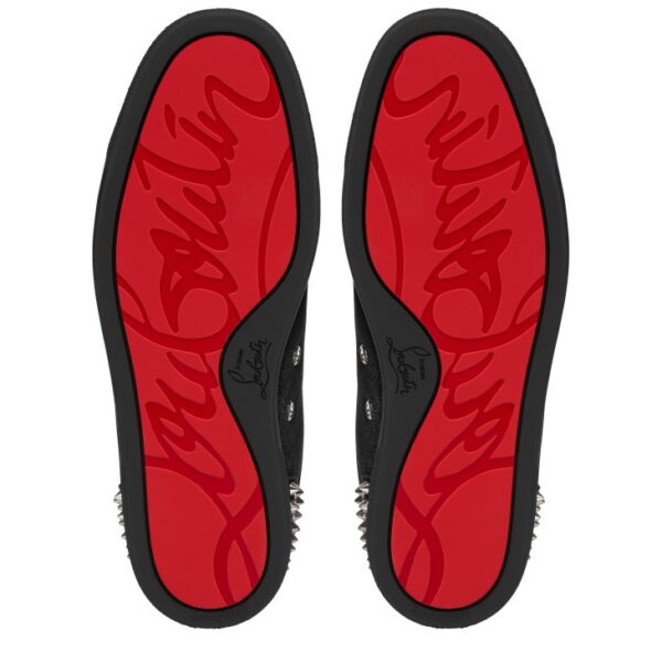 Christian Louboutin Seavaste 2