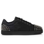 Christian Louboutin Seavaste 2