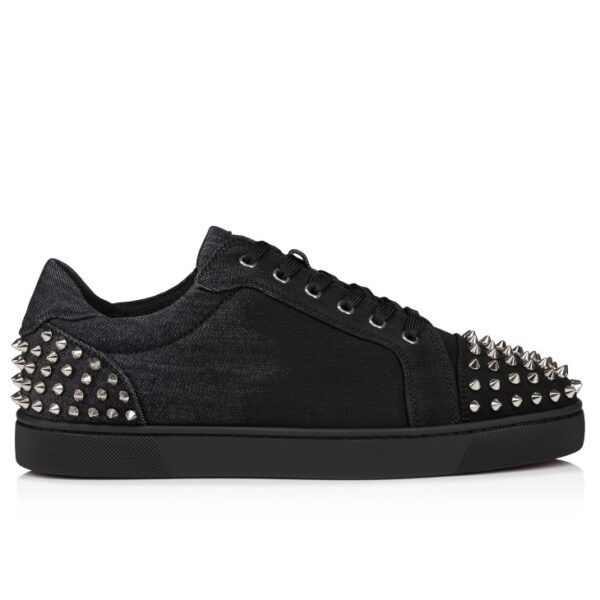 Christian Louboutin Seavaste 2