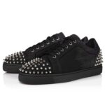 Christian Louboutin Seavaste 2