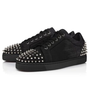 Christian Louboutin Seavaste 2