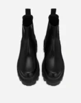 Dolce & Gabbana Men’s Boots