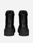 Dolce & Gabbana Men’s Boots