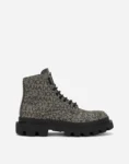 Dolce & Gabbana Men’s Boots
