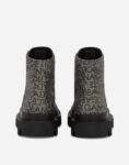 Dolce & Gabbana Men’s Boots