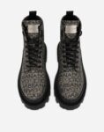 Dolce & Gabbana Men’s Boots
