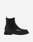 Dolce & Gabbana Men’s Boots