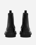 Dolce & Gabbana Men’s Boots