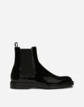 Dolce & Gabbana Men’s Boots