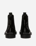 Dolce & Gabbana Men’s Boots