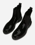 Dolce & Gabbana Men’s Boots