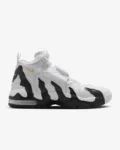 Nike Air DT Max '96 Men's Shoes