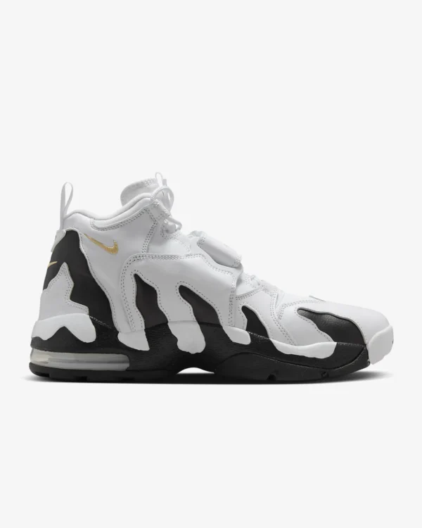 Nike Air DT Max '96 Men's Shoes