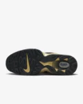 Nike Air DT Max '96 Men's Shoes