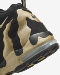 Nike Air DT Max '96 Men's Shoes