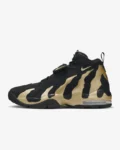 Nike Air DT Max '96 Men's Shoes
