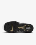 Nike Air DT Max '96 Men's Shoes