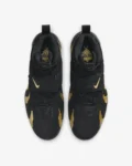 Nike Air DT Max '96 Men's Shoes