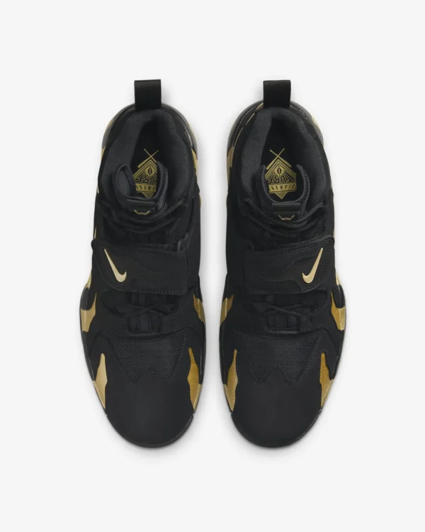 Nike Air DT Max '96 Men's Shoes