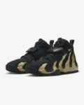 Nike Air DT Max '96 Men's Shoes