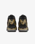 Nike Air DT Max '96 Men's Shoes